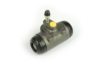 RENAU 5001865111 Wheel Brake Cylinder